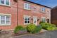 Buckley Grove,  Lytham St. Annes, FY8