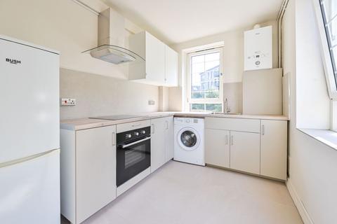 3 bedroom maisonette for sale, Swan Road, Canada Water, London, SE16