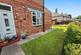 Additional image 12 of Hunstanworth Road, Darlington