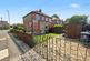 Additional image 17 of Hunstanworth Road, Darlington
