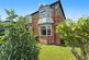 Additional image 10 of Hunstanworth Road, Darlington