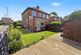 Additional image 3 of Hunstanworth Road, Darlington