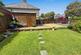 Additional image 8 of Hunstanworth Road, Darlington