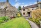 Bridgehouse Gate, Pateley Bridge, HG3 photo 2