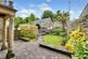 Bridgehouse Gate, Pateley Bridge, HG3 photo 3