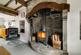 Bridgehouse Gate, Pateley Bridge, HG3 photo 4