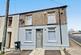 Overton Street, Merthyr Tydfil
