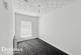 Overton Street, Merthyr Tydfil photo 4