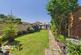 Additional image 2 of King Edward Avenue, Rainham