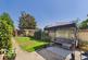 Additional image 13 of King Edward Avenue, Rainham