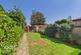 Additional image 14 of King Edward Avenue, Rainham