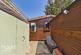 Additional image 15 of King Edward Avenue, Rainham