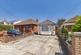 Additional image 19 of King Edward Avenue, Rainham