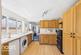 Additional image 6 of King Edward Avenue, Rainham