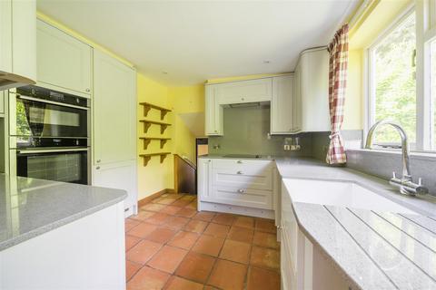 2 bedroom detached house for sale, Romansleigh