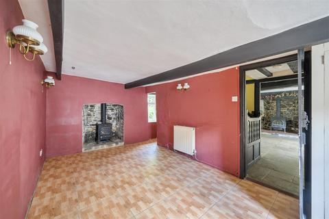 2 bedroom detached house for sale, Romansleigh