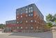 Bellfield Road, High Wycombe HP13