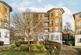 Southlands Drive, London SW19