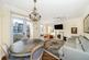 Additional image 2 of Southlands Drive, London SW19