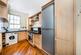 Additional image 3 of Southlands Drive, London SW19