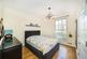 Additional image 4 of Southlands Drive, London SW19