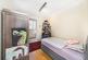 Additional image 5 of Southlands Drive, London SW19