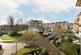 Additional image 6 of Southlands Drive, London SW19