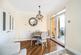 Additional image 7 of Southlands Drive, London SW19