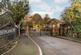 Additional image 9 of Southlands Drive, London SW19
