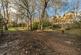 Additional image 10 of Southlands Drive, London SW19
