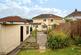 Additional image 20 of Druslyn Road, West Cross, Mumbles, Swansea