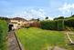 Additional image 21 of Druslyn Road, West Cross, Mumbles, Swansea