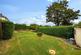 Additional image 22 of Druslyn Road, West Cross, Mumbles, Swansea