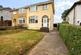 Additional image 25 of Druslyn Road, West Cross, Mumbles, Swansea