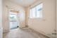 Additional image 6 of Druslyn Road, West Cross, Mumbles, Swansea