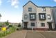 Ffordd Pentre, Barry