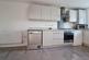 Ffordd Pentre, Barry photo 4