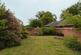 Additional image 15 of Hogscross Lane, Chipstead, Coulsdon
