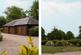 Additional image 16 of Hogscross Lane, Chipstead, Coulsdon