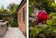 Additional image 18 of Hogscross Lane, Chipstead, Coulsdon