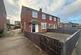 Birchington Avenue, Middlesbrough