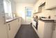 Additional image 2 of Birchington Avenue, Middlesbrough