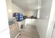 Additional image 4 of Birchington Avenue, Middlesbrough