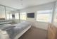 Additional image 5 of Birchington Avenue, Middlesbrough