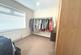 Additional image 6 of Birchington Avenue, Middlesbrough