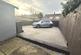 Additional image 9 of Birchington Avenue, Middlesbrough