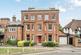 Windsor Road, Datchet, SL3