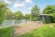 Additional image 2 of Windsor Road, Datchet, SL3