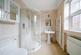 Additional image 11 of Windsor Road, Datchet, SL3