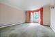 Additional image 12 of Windsor Road, Datchet, SL3